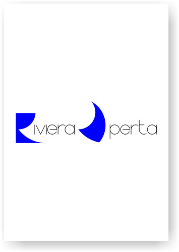 marchio